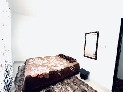 ویلا یک خوابه محمودی 3