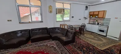 ویلا سه خوابه حقیقت پسند