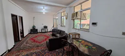 ویلا سه خوابه حقیقت پسند