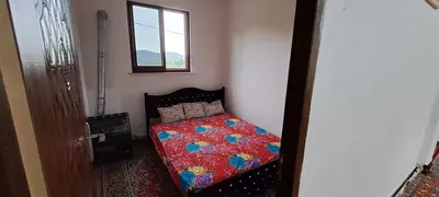 ویلا سه خوابه حقیقت پسند