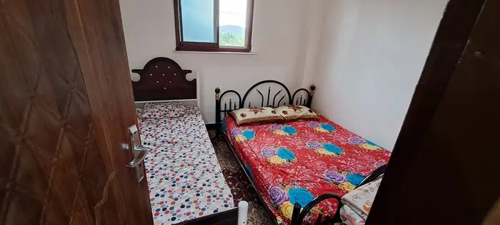 ویلا سه خوابه حقیقت پسند