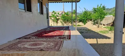 ویلا سه خوابه حقیقت پسند