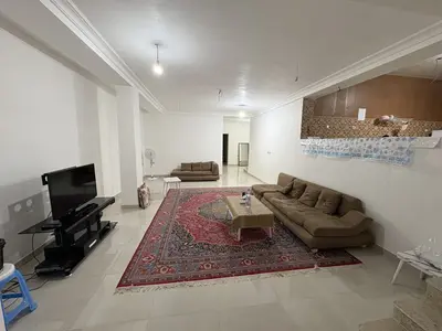 ویلا سه خوابه پارسیان 17