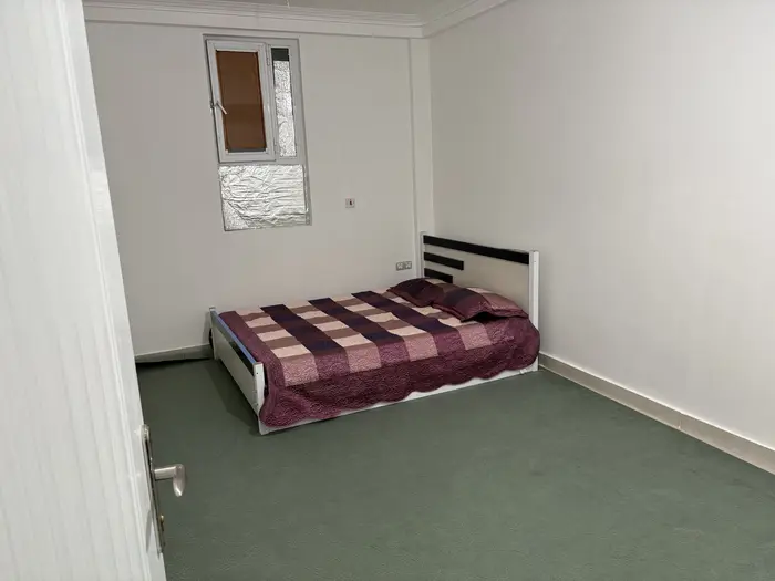 ویلا سه خوابه پارسیان 17