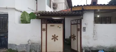 ویلا دوخوابه شمشاد لمتر