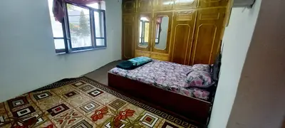 ویلا دوخوابه شمشاد لمتر