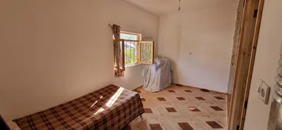 سوئیت یک خوابه شِدِرِم