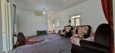 سوئیت یک خوابه شِدِرِم