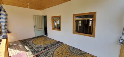 سوئیت یک خوابه شِدِرِم