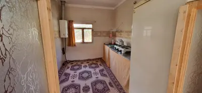 سوئیت یک خوابه شِدِرِم