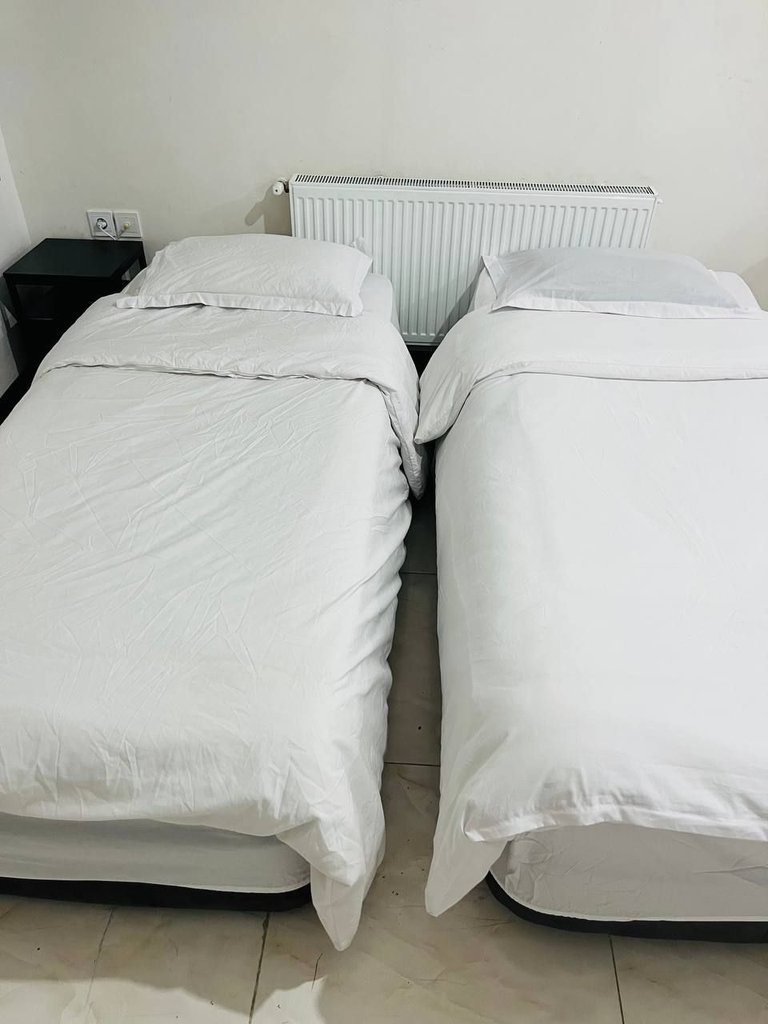 فلت علوم و تحقیقات ۵ حصارک