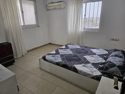 ویلا دوخوابه گلسار دشت