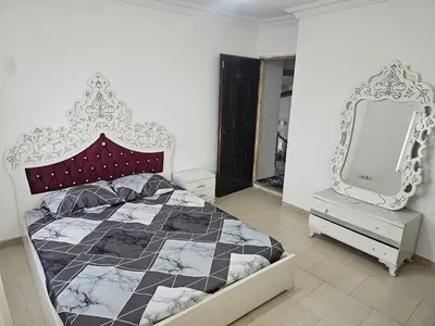 ویلا دوخوابه گلسار دشت