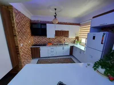 ویلا دوخوابه دوبلکس امیدی