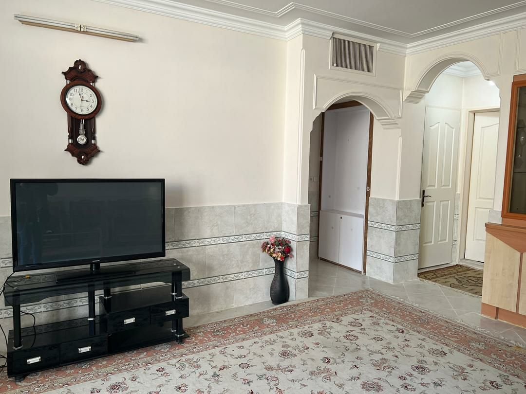 یک خوابه گلستان 10