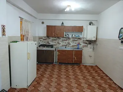 ویلا دوخوابه مهرابی