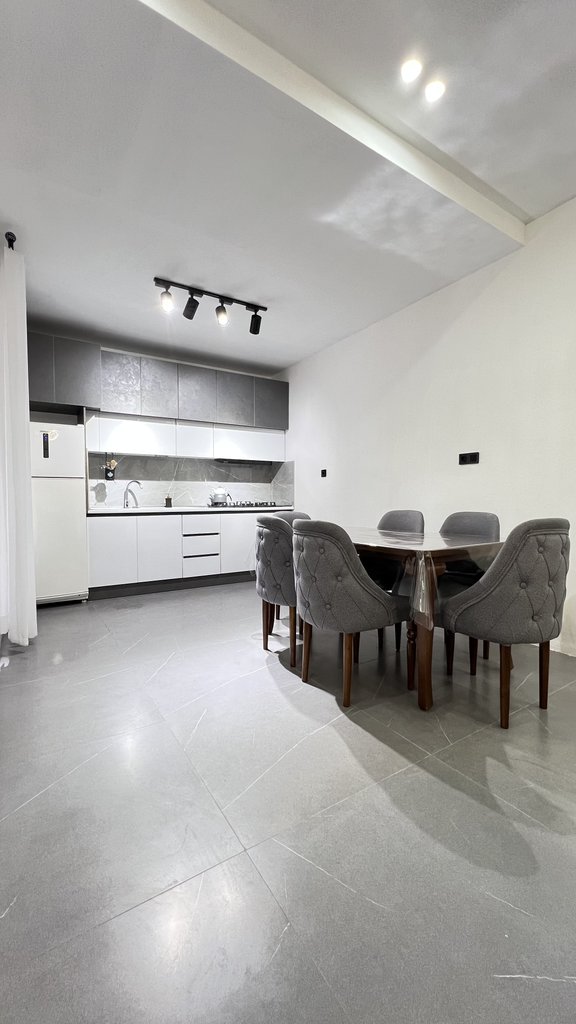 ویلا دوخوابه حسنی 8