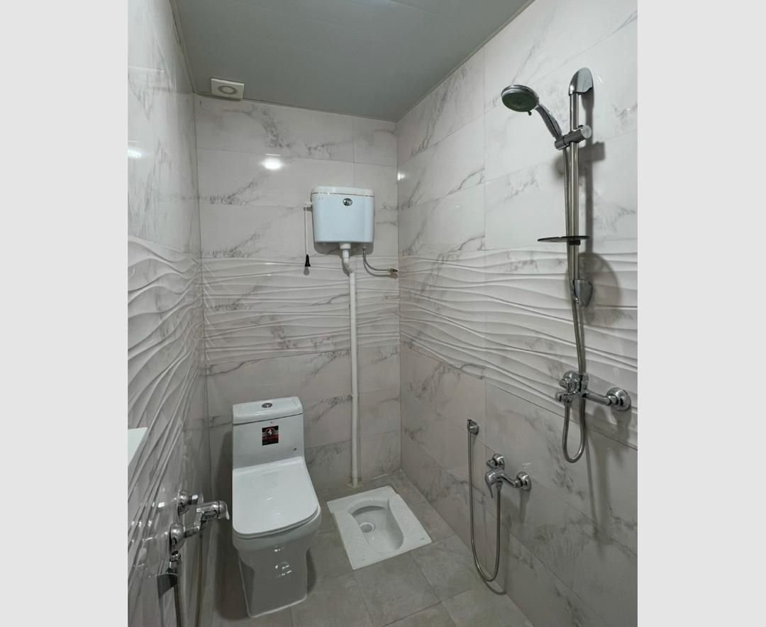 یک خوابه گلوان