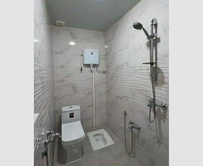 سوئیت یک خوابه گلوان