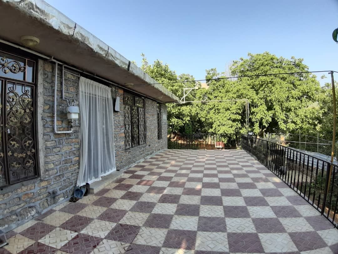 فلت پدری نیکان