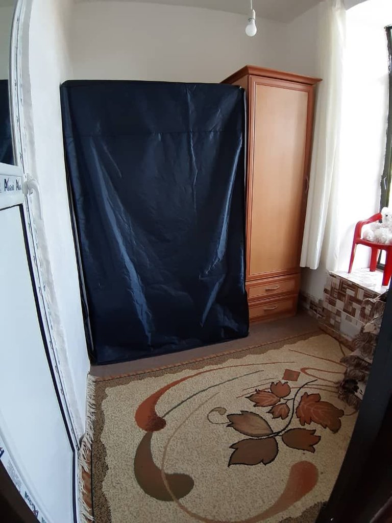 فلت پدری نیکان