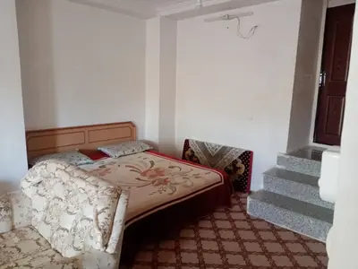 آپارتمان یک خوابه عطار 2