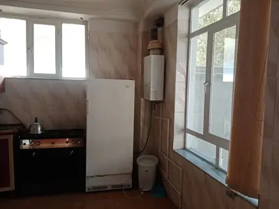 آپارتمان یک خوابه عطار 2