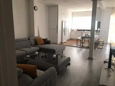 ویلا سه خوابه استخردار آبگرم طنین