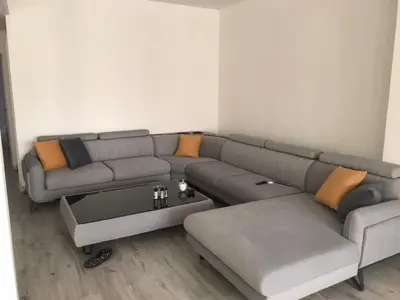 ویلا سه خوابه استخردار آبگرم طنین