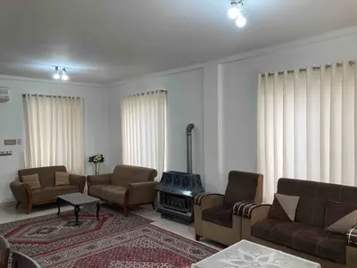 ویلا سه خوابه دوبلکس سقالکسار 102