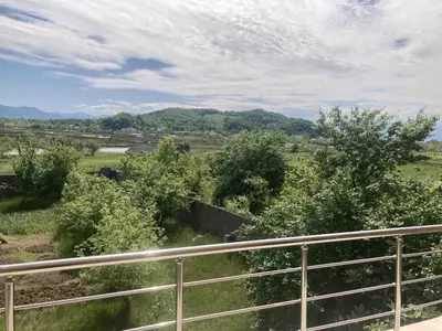 ویلا سه خوابه دوبلکس سقالکسار 102