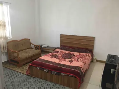 ویلا سه خوابه دوبلکس سقالکسار 102