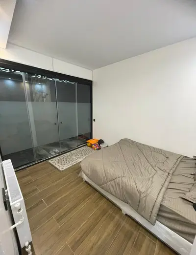 ویلا دوخوابه استخردار آبگرم سلین 4