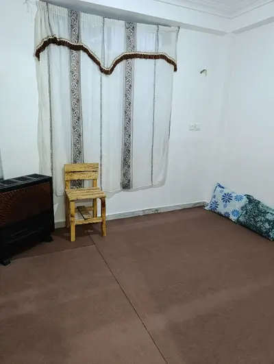 ویلا دوخوابه عمارت سماء