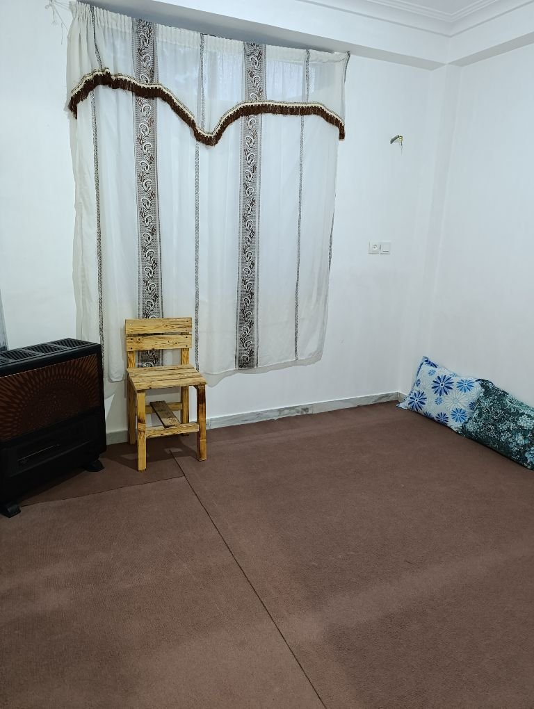 ویلا دوخوابه عمارت سماء