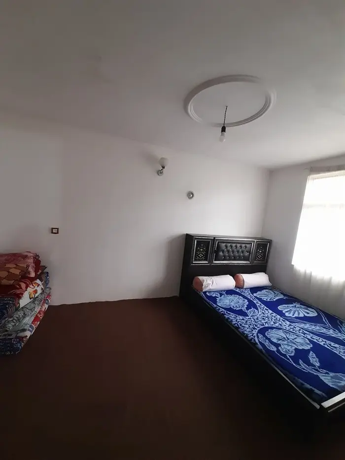 ویلا یک خوابه حاتم 1