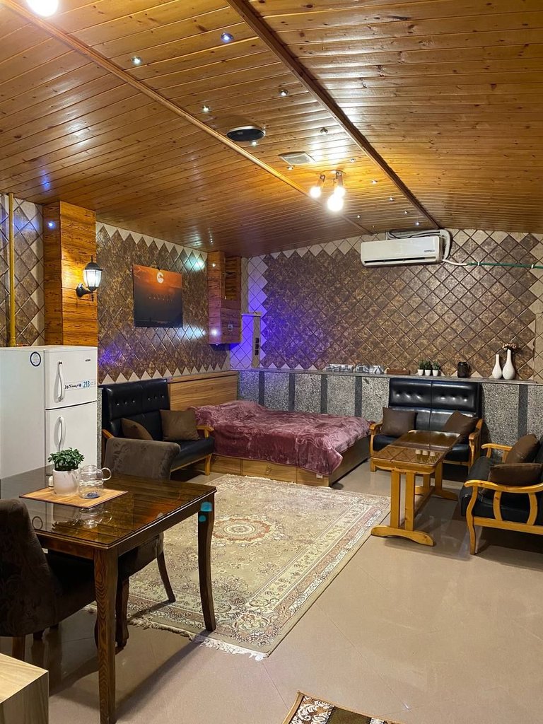 فلت آتاگیل 2