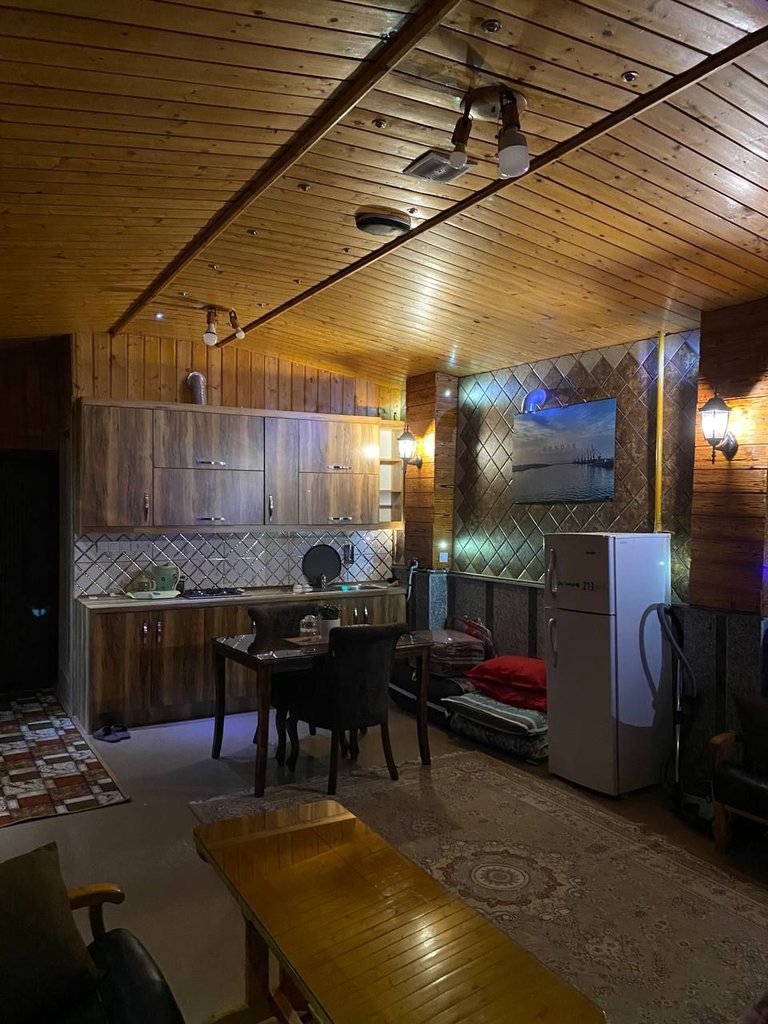 فلت آتاگیل 2