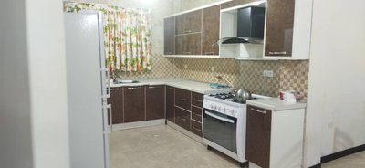 ویلا سه خوابه ساحلی باران 12