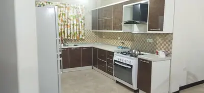 ویلا سه خوابه ساحلی باران 12