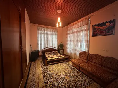 ویلا دوخوابه  مجد