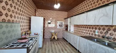 ویلا دوخوابه  مجد