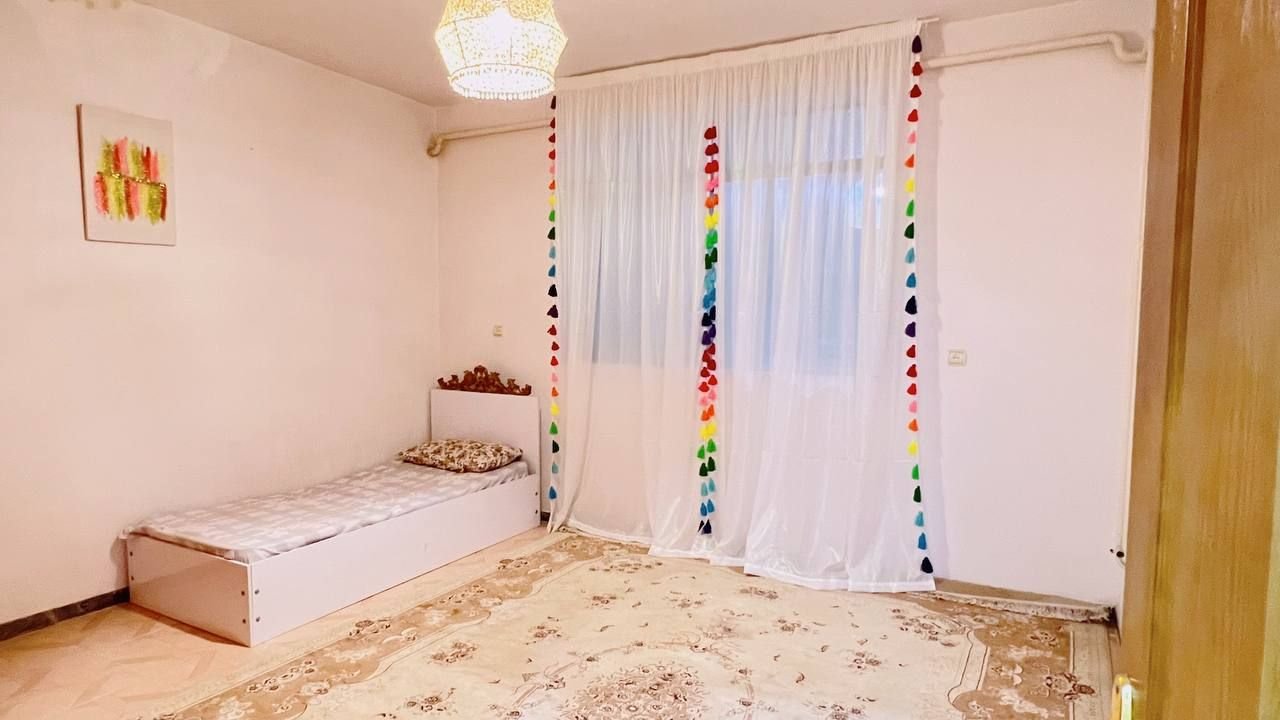 سه خوابه ماهان