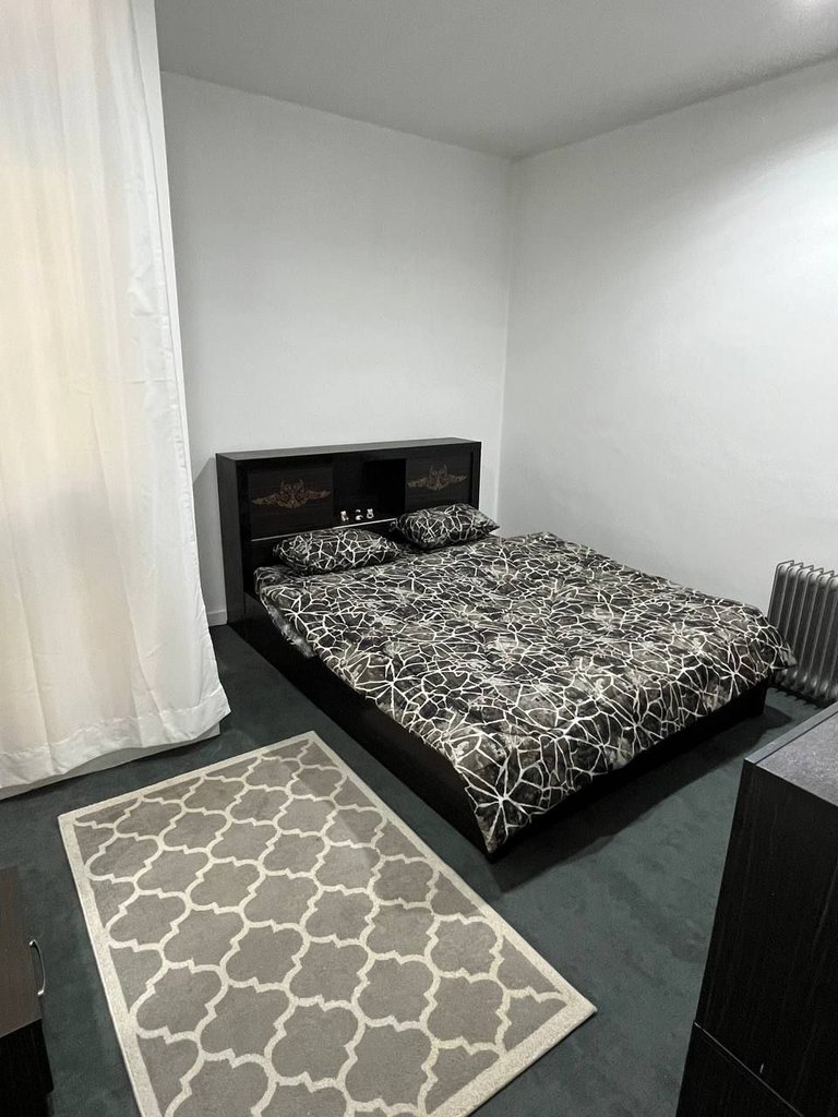 آپارتمان دو خوابه مرجان 4