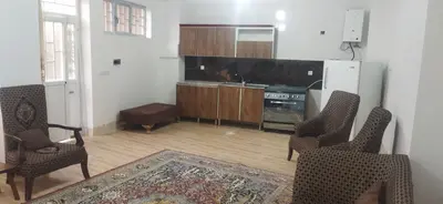 ویلا یک خوابه نازگل 1