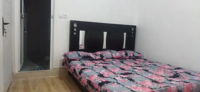 ویلا یک خوابه نازگل 1