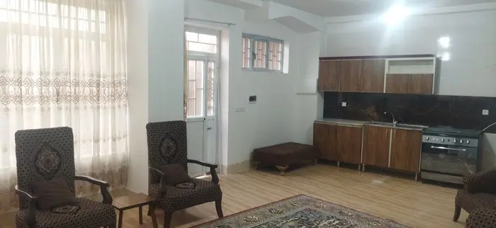 ویلا یک خوابه نازگل 1