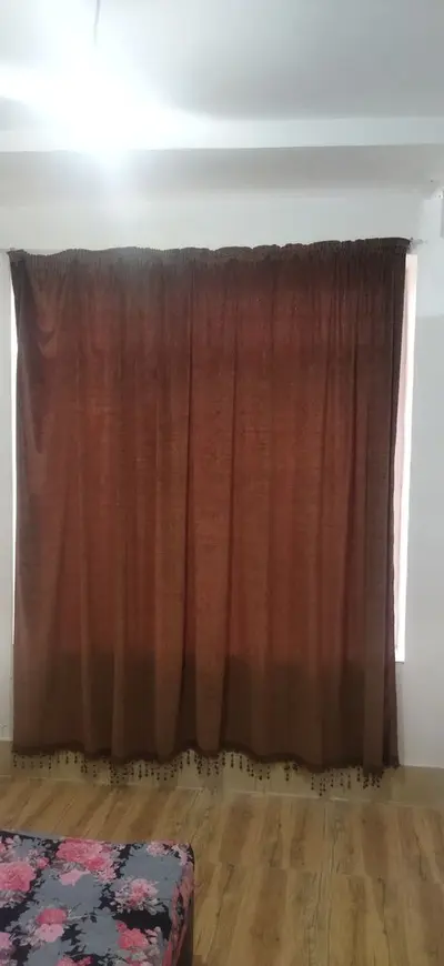 ویلا یک خوابه نازگل 1