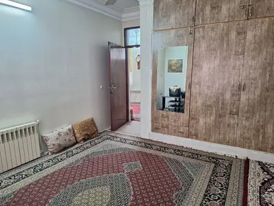 ویلا یک خوابه فَمیلی لفور