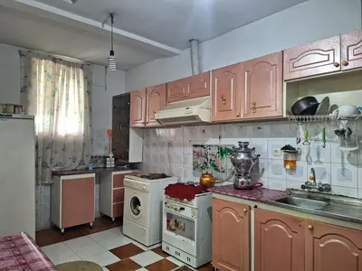 ویلا یک خوابه فَمیلی لفور